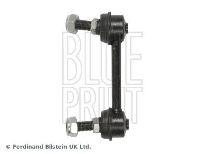 BLUE PRINT ADN18546 Verbindungsstange mit Sicherungsmuttern f&uuml;r NISSAN