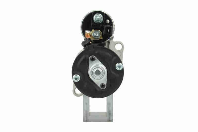 VEMO V10-12-17460 Starter Volt: 12 Kw: 2,0 f&uuml;r VW