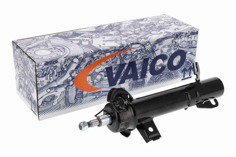 VAICO V20-3760 Sto&szlig;d&auml;mpfer f&uuml;r BMW