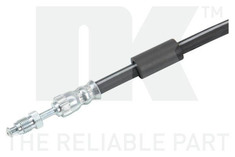 NK 851540 Bremsschlauch f&uuml;r BMW