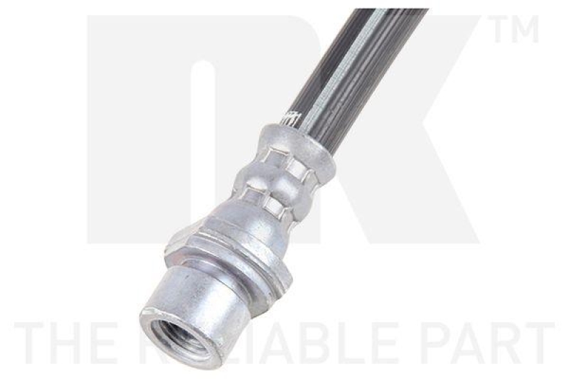 NK 8545252 Bremsschlauch f&uuml;r LEXUS, TOYOTA