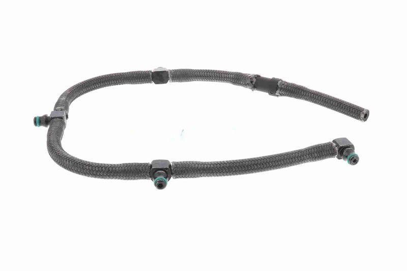 ACKOJA A52-0530 Schlauch, Leckkraftstoff f&uuml;r Common Rail Systeme f&uuml;r HYUNDAI