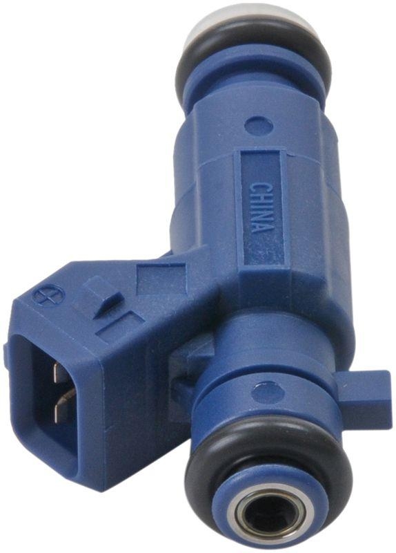 Bosch 0 280 156 101 Einspritzventil