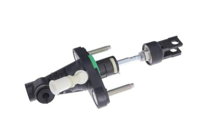 VALEO 874604 Geberzylinder