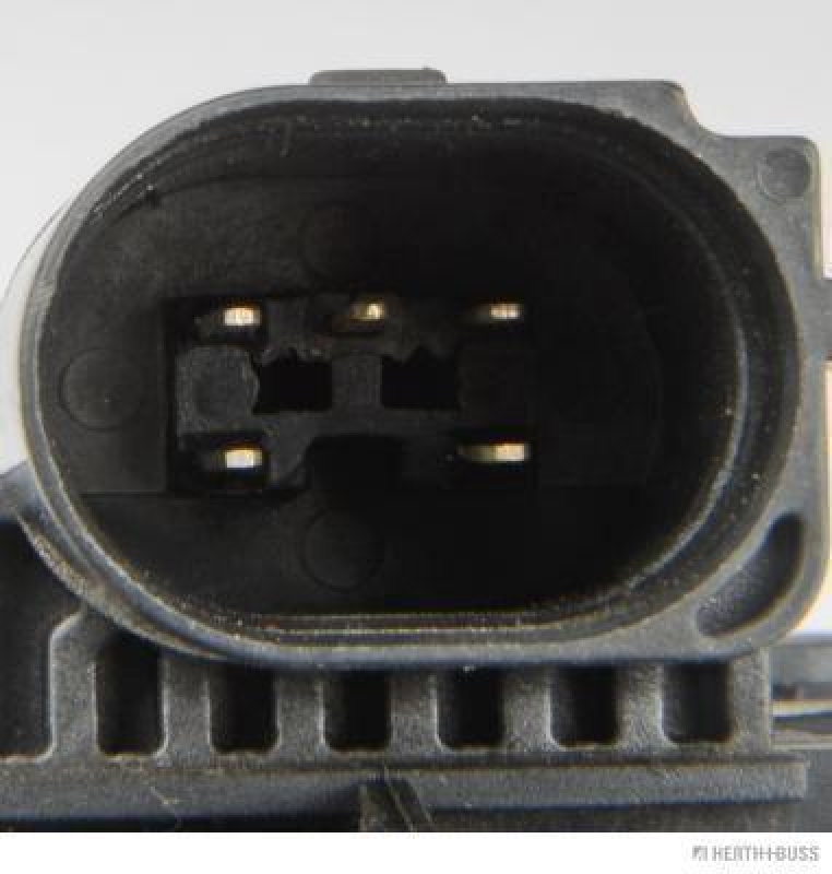 HERTH+BUSS 70671304 AGR-Ventil