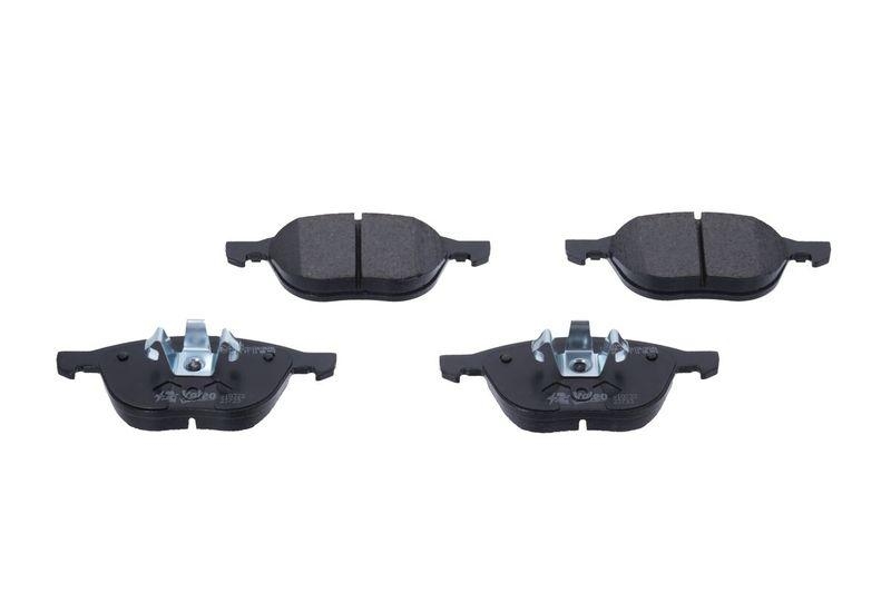 VALEO 610322 BRAKE PADS EV FORD C-MAX II FR