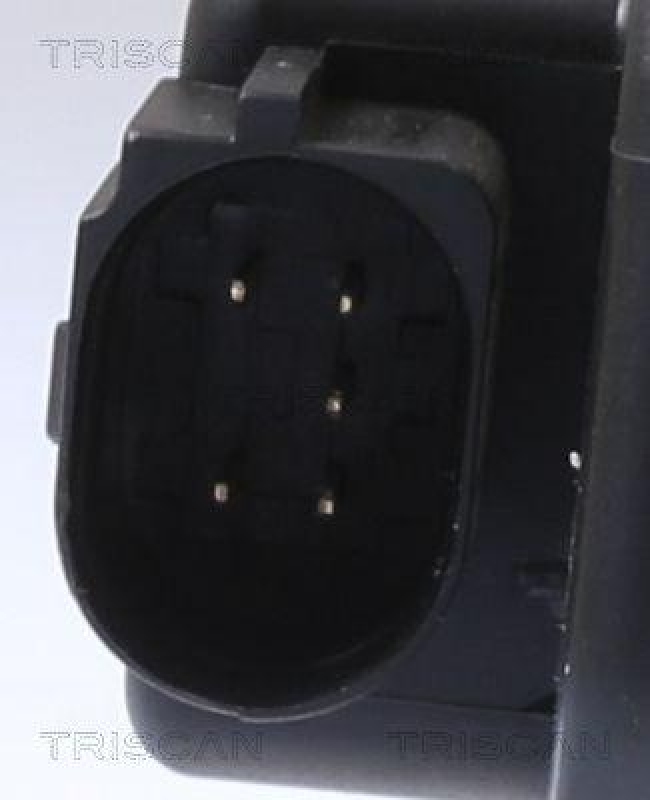 TRISCAN 8813 29003 Agr Ventil f&uuml;r Vag