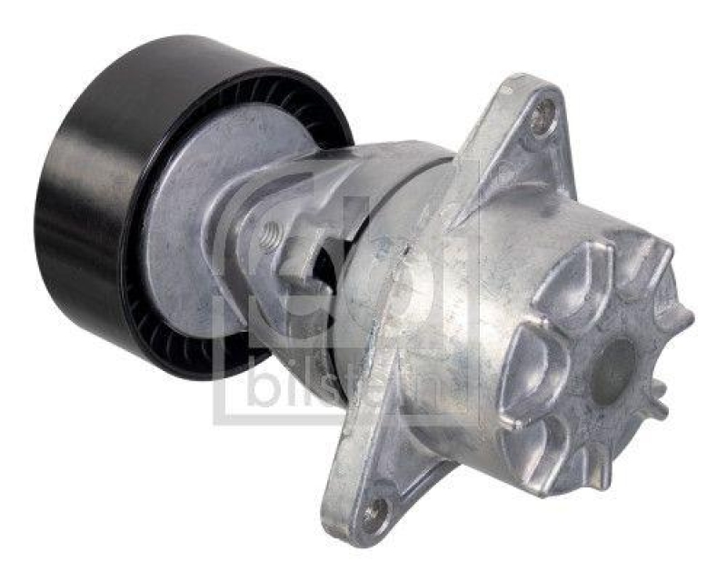 FEBI BILSTEIN 26775 Riemenspanner f&uuml;r Keilrippenriemen f&uuml;r Mercedes-Benz
