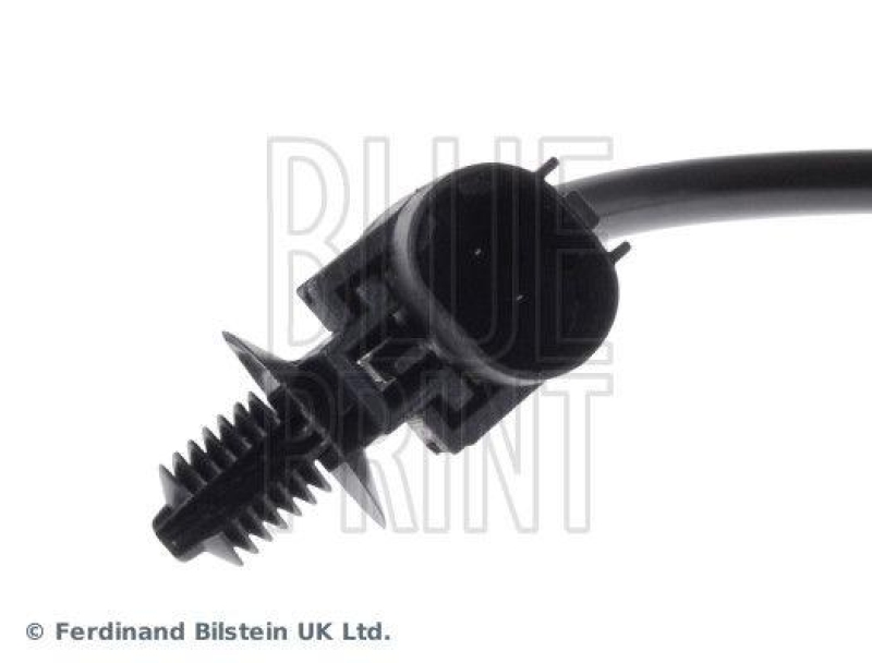 BLUE PRINT ADN17112 ABS-Sensor f&uuml;r NISSAN