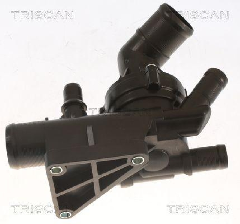 TRISCAN 8620 49575 Thermostat M. Geh&auml;use f&uuml;r Opel, Nissan, Renault