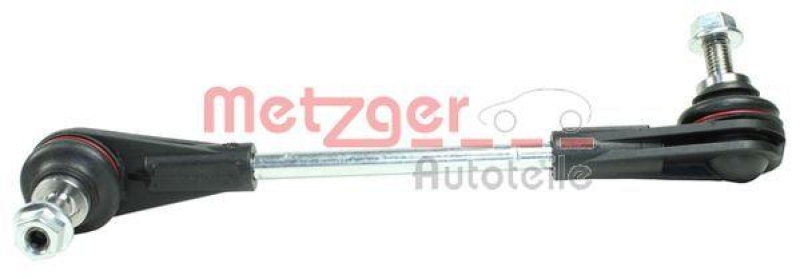 METZGER 53068802 Stange/Strebe, Stabilisator f&uuml;r BMW VA rechts