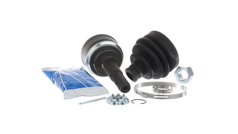 SKF VKJA 5543 Gelenksatz Antriebswelle