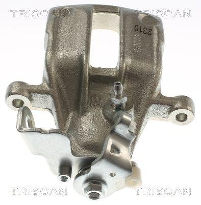 TRISCAN 8175 29279 Triscan Bremssattel f&uuml;r Vag