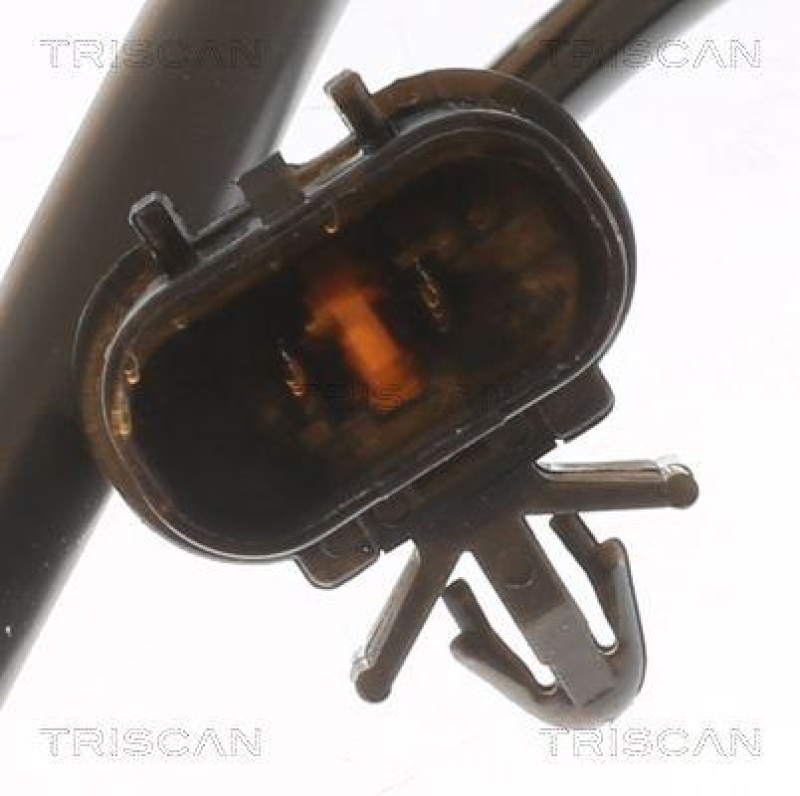 TRISCAN 8180 42206 Sensor, Raddrehzahl f&uuml;r Mitsubishi
