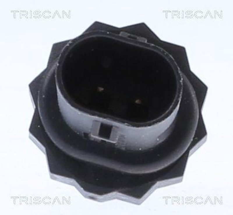 TRISCAN 8626 29012 Temperatursensor f&uuml;r Audi, Porsche, Vw