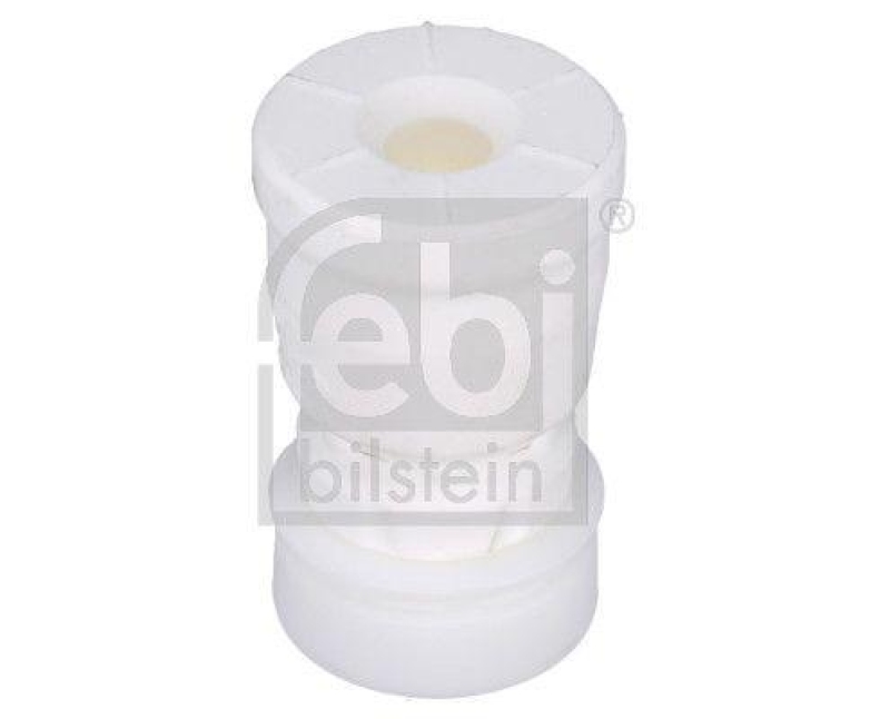 FEBI BILSTEIN 186196 Anschlagpuffer f&uuml;r Federbeinst&uuml;tzlager f&uuml;r VW-Audi