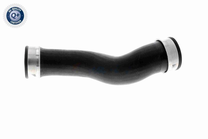 VAICO V10-4383 Ladeluftschlauch f&uuml;r VW