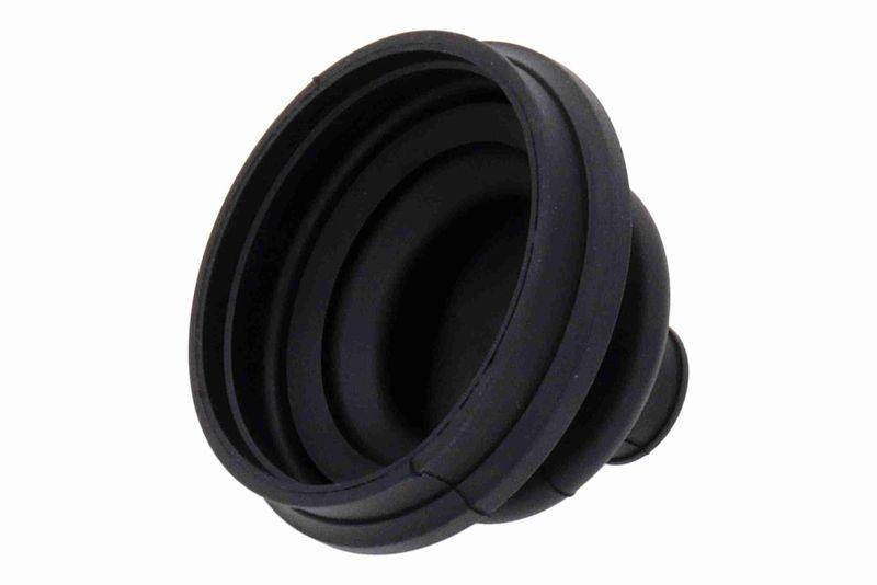 VAICO V10-5638 Faltenbalgsatz, Antriebswelle f&uuml;r VW