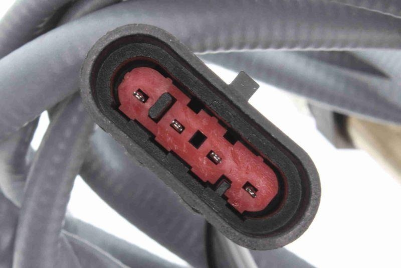 VEMO V24-76-0030 Lambdasonde f&uuml;r ALFA ROMEO