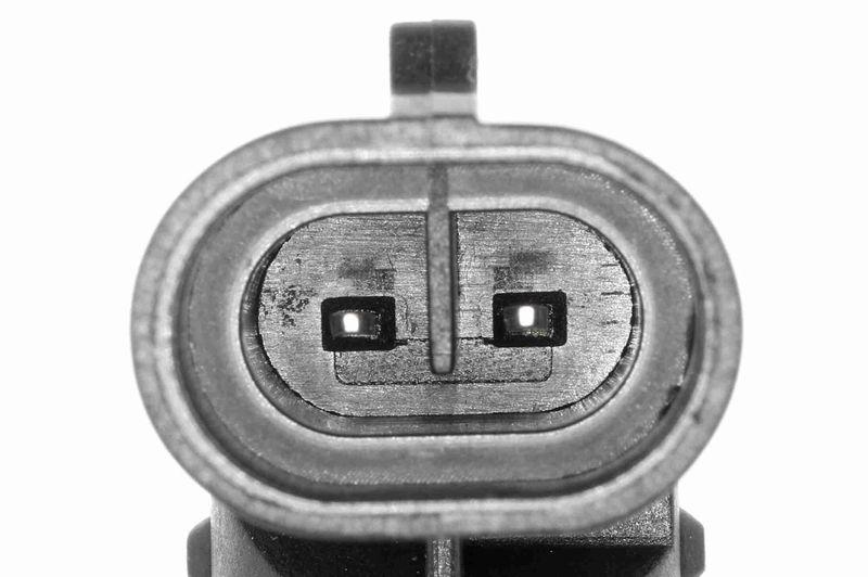 VEMO V41-72-0016 Sensor, Raddrehzahl f&uuml;r JAGUAR