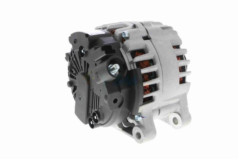 VEMO V42-13-50006 Generator f&uuml;r PEUGEOT