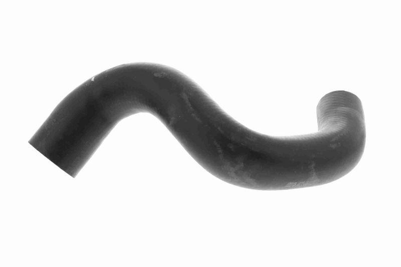 VAICO V46-1233 K&uuml;hlerschlauch f&uuml;r RENAULT