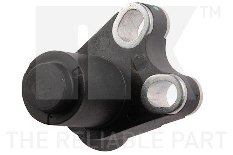 NK 291532 Sensor, Raddrehzahl f&uuml;r BMW