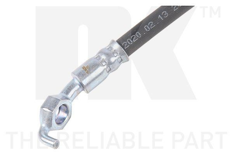 NK 8545253 Bremsschlauch f&uuml;r LEXUS, TOYOTA