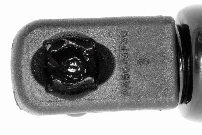 ACKOJA A26-0098 Gasfeder, Koffer-/Laderaum für HONDA