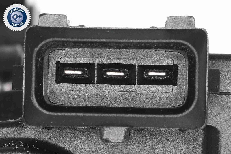 ACKOJA A52-81-0005 Drosselklappenstutzen für HYundAI