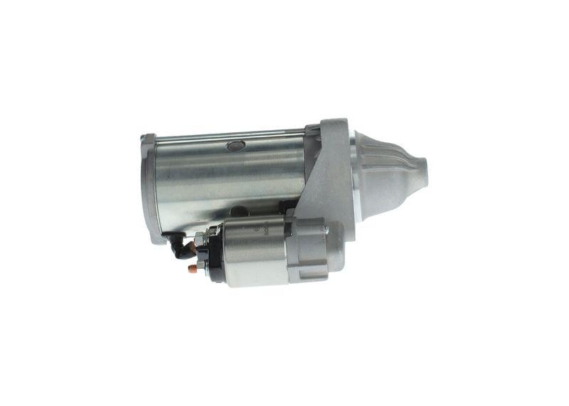 Bosch 1 986 S01 024 Starter