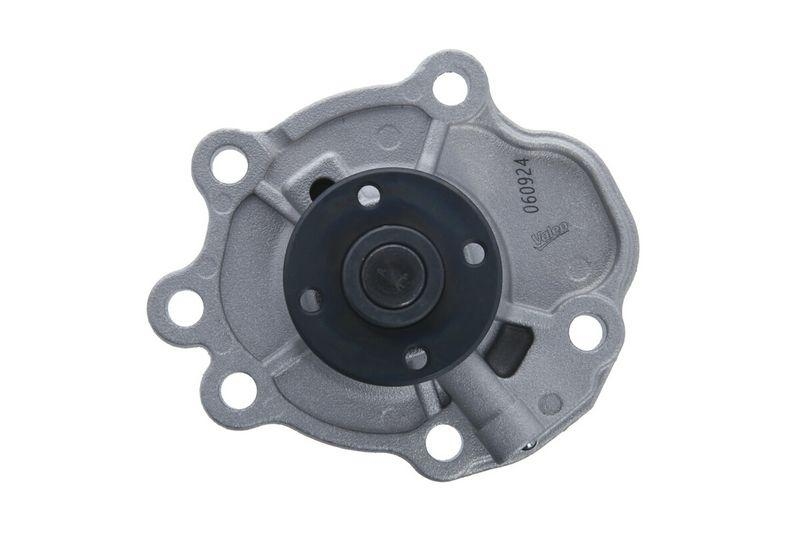 VALEO 529515 Wasserpumpe OPEL AGILA