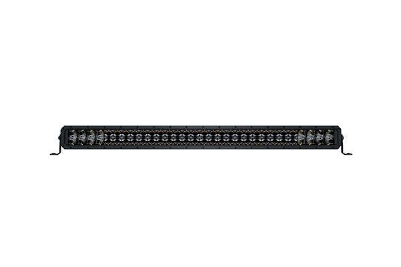 HELLA 1GJ 358 197-611 AScheinwerfer Black Magic Tough LED