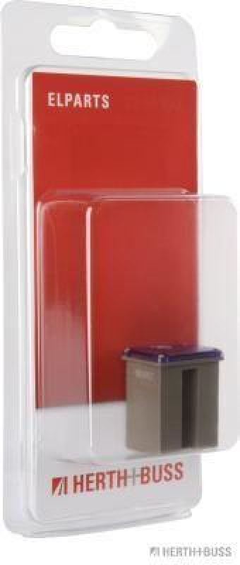 HERTH+BUSS 50295487 Sicherung PAL-ET, 70 A