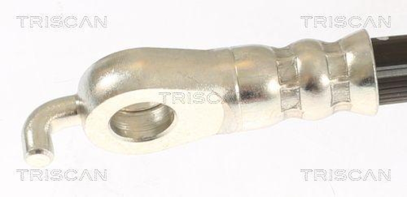 TRISCAN 8150 13273 Bremsschlauch f&uuml;r Toyota