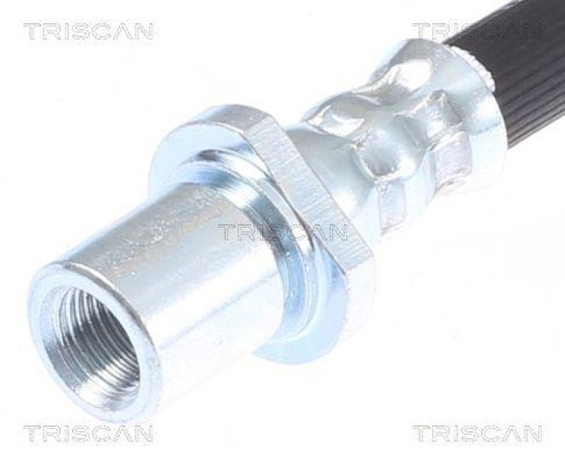 TRISCAN 8150 68115 Bremsschlauch f&uuml;r Subaru