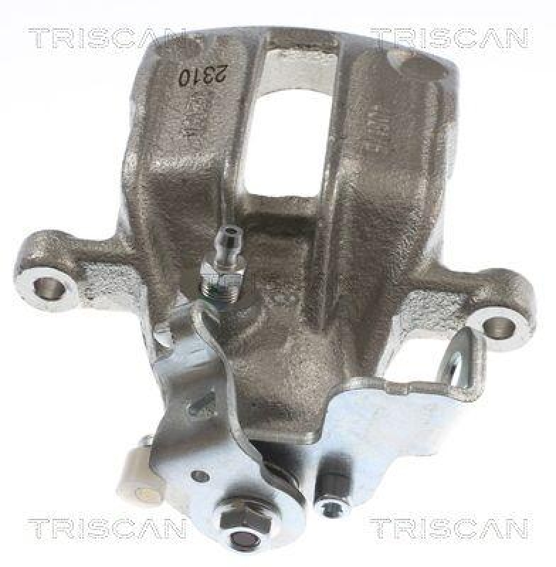 TRISCAN 8175 29280 Triscan Bremssattel f&uuml;r Vag