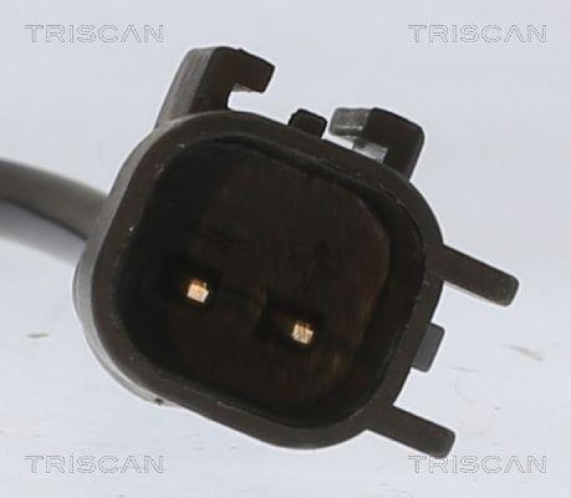 TRISCAN 8180 42207 Sensor, Raddrehzahl f&uuml;r Mitsubishi