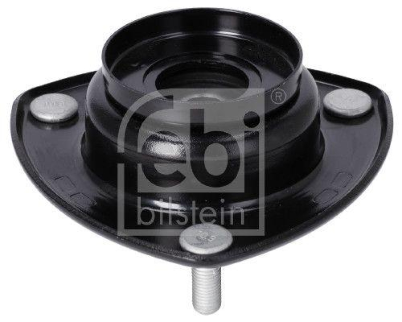 FEBI BILSTEIN 184055 Federbeinst&uuml;tzlager ohne Kugellager f&uuml;r SUZUKI