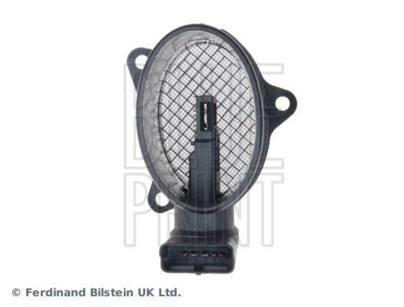 BLUE PRINT ADB117401 Luftmassenmesser mit Geh&auml;use f&uuml;r Peugeot