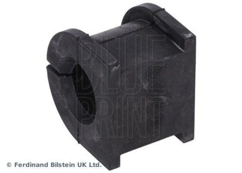 BLUE PRINT ADBP800585 Stabilisatorlager f&uuml;r Peugeot