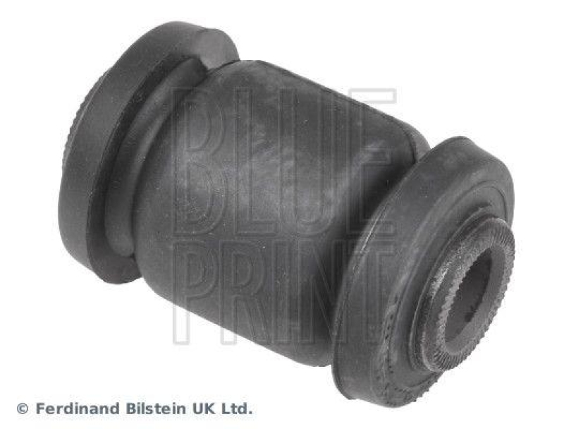 BLUE PRINT ADT38002 Querlenkerlager f&uuml;r TOYOTA