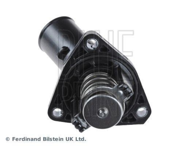 BLUE PRINT ADT39221 Thermostat f&uuml;r TOYOTA