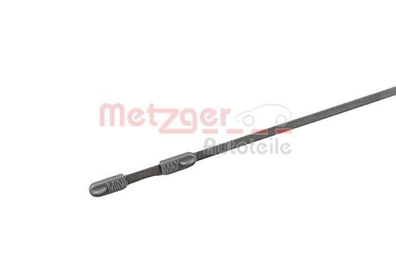 METZGER 8001050 &Ouml;lpeilstab f&uuml;r AUDI/VW