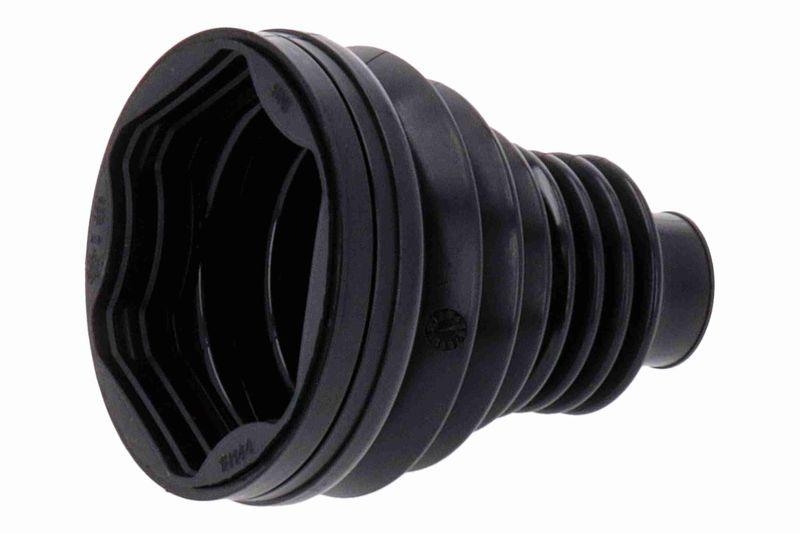 VAICO V10-5639 Faltenbalgsatz, Antriebswelle f&uuml;r VW