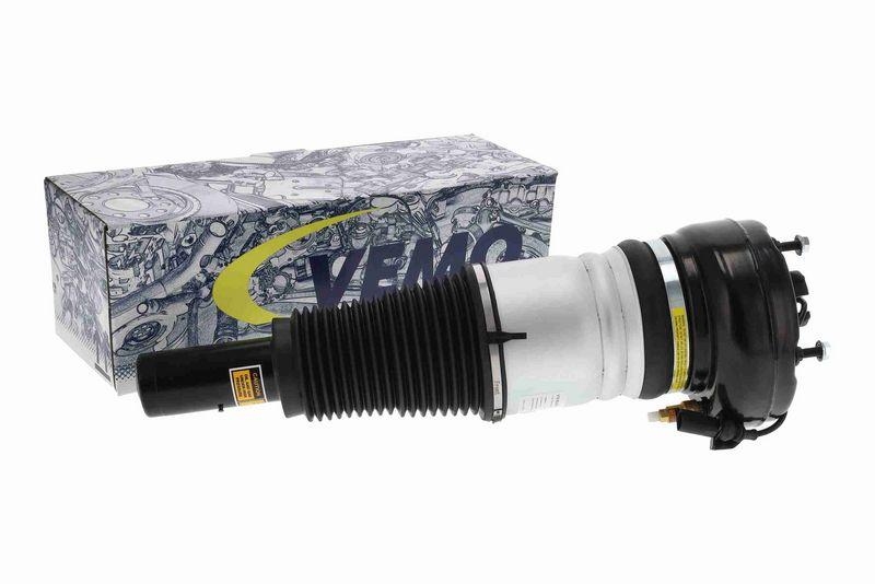 VEMO V15-50-0011 Luftfederbein Vorderachse, beidseitig für VW