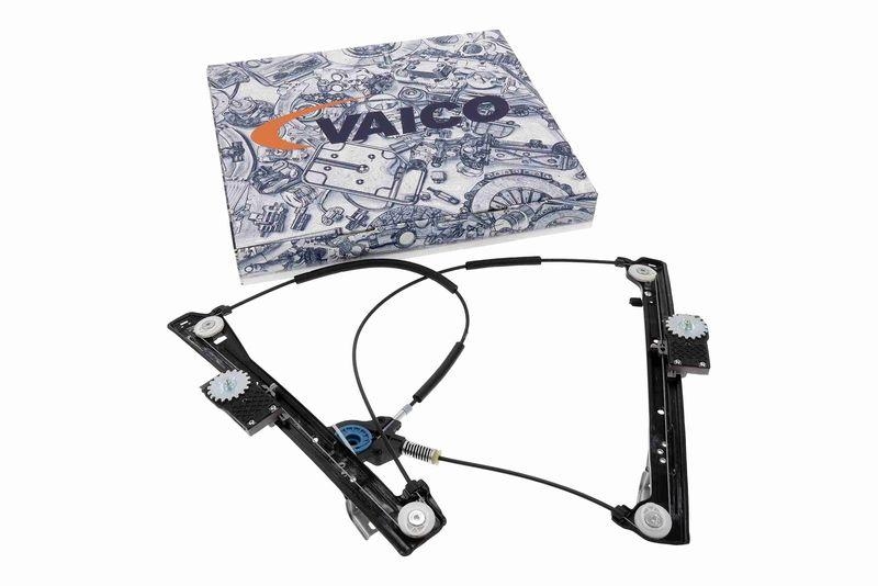 VAICO V20-3764 Fensterheber für BMW