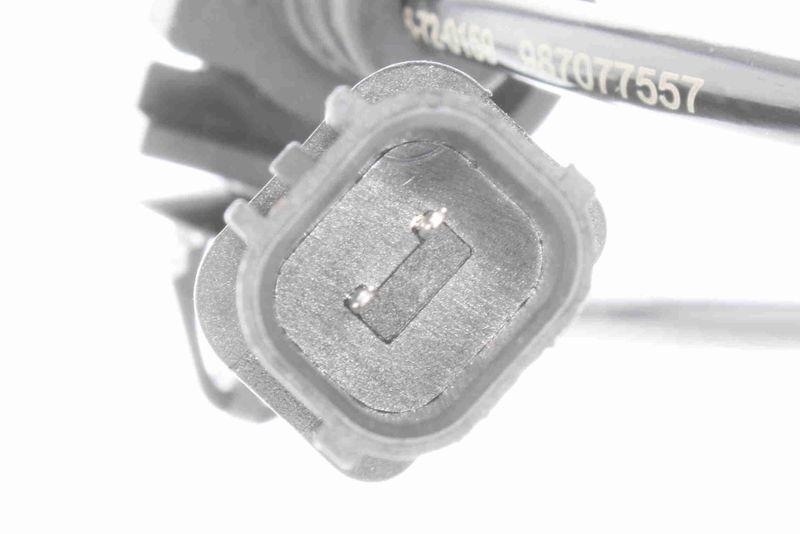 VEMO V26-72-0159 Sensor, Raddrehzahl f&uuml;r HONDA