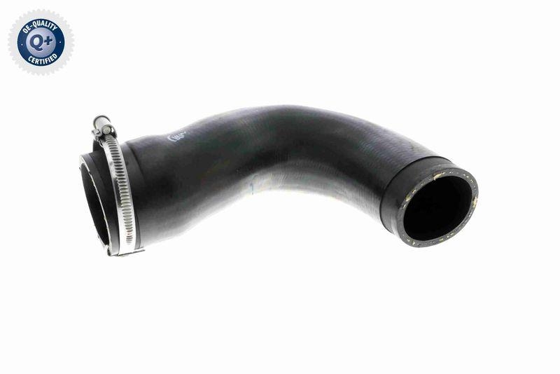 VAICO V30-3151 Ladeluftschlauch f&uuml;r MERCEDES-BENZ