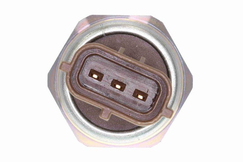 VEMO V40-72-0048 Sensor, Kraftstoffdruck 3-Polig f&uuml;r OPEL